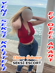 Adana Yeni Seksi Kaliteli Genç Bayan Escort CEYLİN