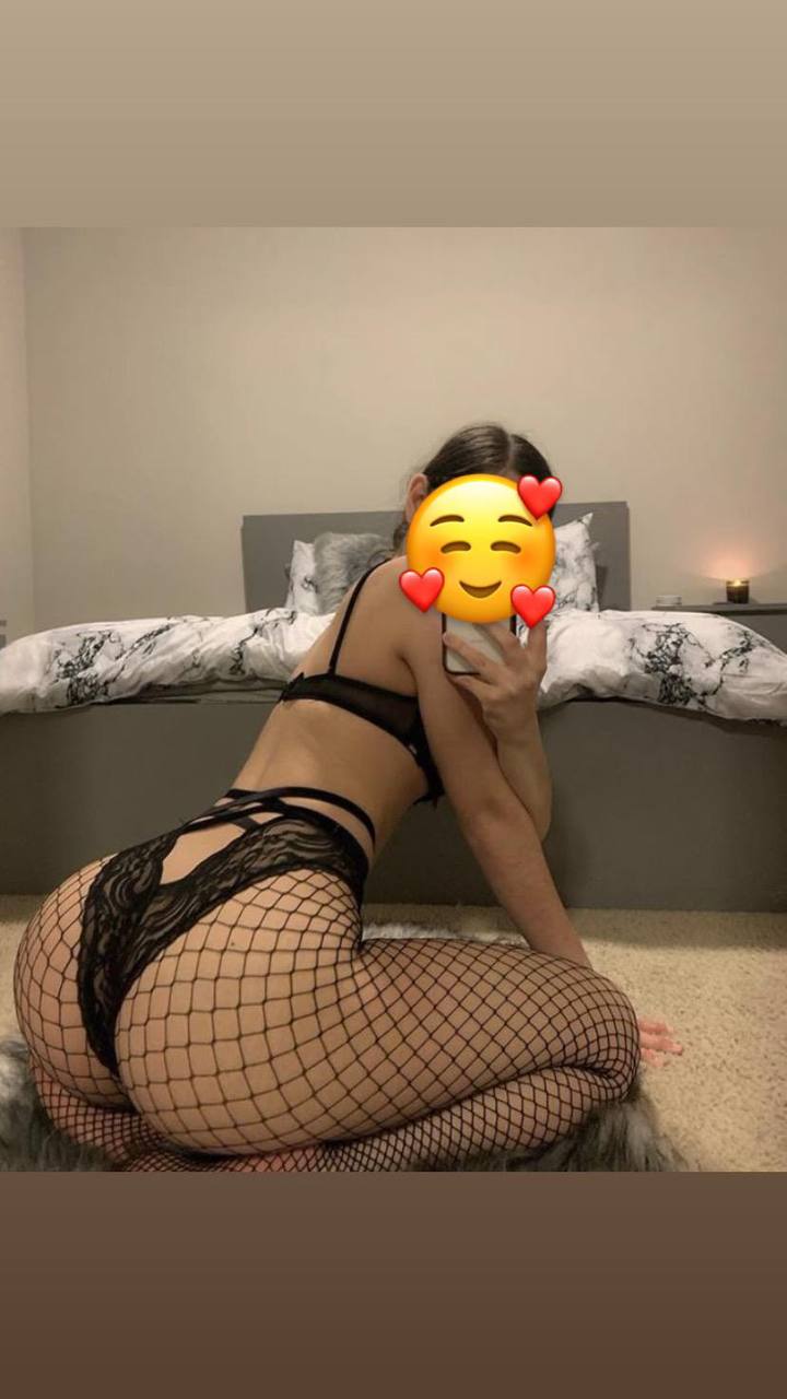 Adana Yeni Seksi Kaliteli Genç Bayan Escort NURA - Image 1