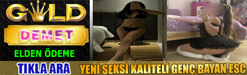 Adana Yeni Seksi Genç Kaliteli Çıtır Bayan Escort DEMET