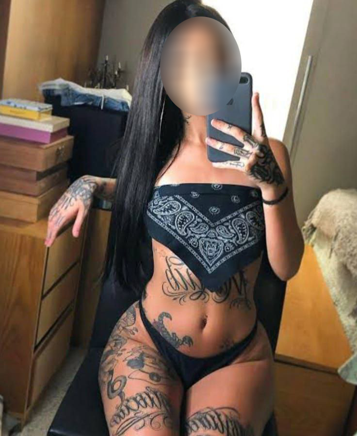 Adana Yeni Seksi Kaliteli Sevgili Tadında Genç Bayan Escort LİNDA - Image 3