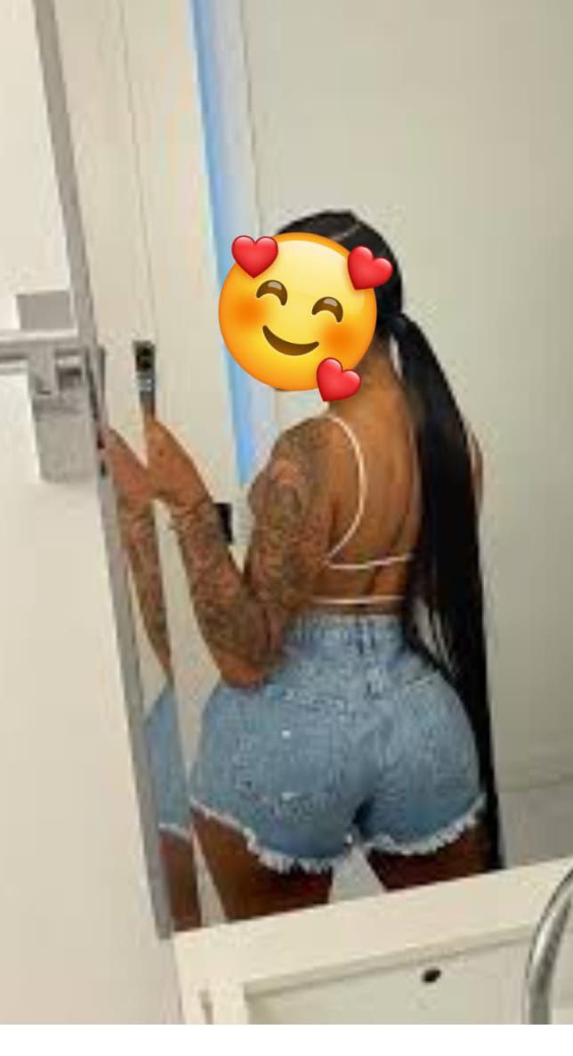 Adana Yeni Seksi Kaliteli Sevgili Tadında Genç Bayan Escort LİNDA - Image 8