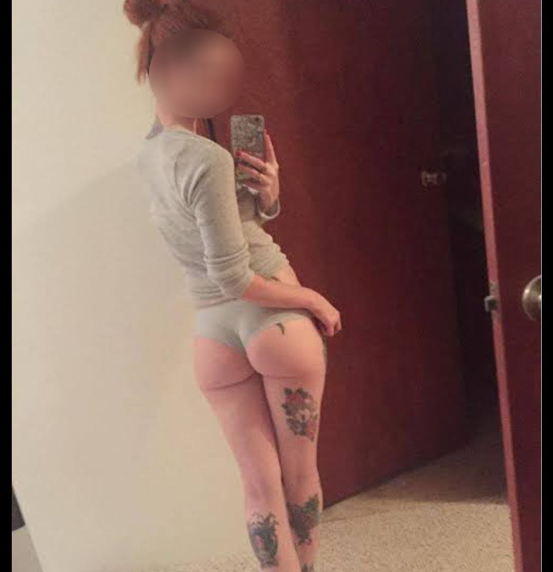 Adana Yeni Seksi Kaliteli Sevgili Tadında Bayan Escort SU KUŞU - Image 1