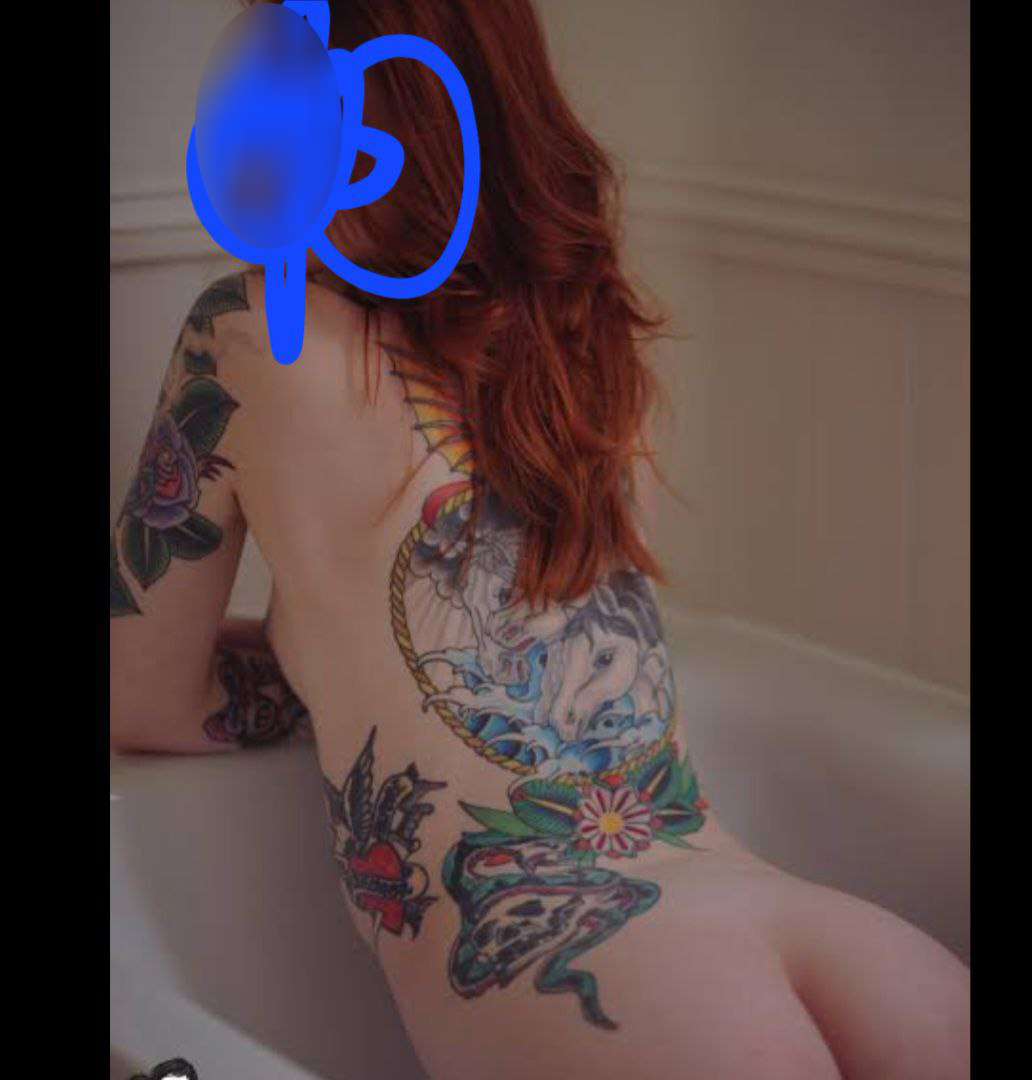 Adana Yeni Seksi Kaliteli Sevgili Tadında Bayan Escort SU KUŞU - Image 5